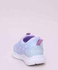 Tenis-Infantil-Calce-Facil-Frozen-Azul-Claro-9964205-Azul_Claro_4