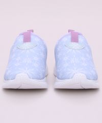 Tenis-Infantil-Calce-Facil-Frozen-Azul-Claro-9964205-Azul_Claro_5