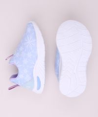 Tenis-Infantil-Calce-Facil-Frozen-Azul-Claro-9964205-Azul_Claro_6