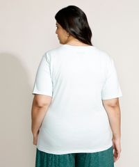 Blusa-Feminina-Plus-Size-Popeye-e-Olivia-Palito-Manga-Curta-Decote-Redondo-Verde-Claro-9967439-Verde_Claro_4