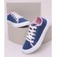 Tenis-Infantil-Jeans-Azul-Medio-9973460-Azul_Medio_1