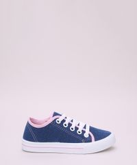Tenis-Infantil-Jeans-Azul-Medio-9973460-Azul_Medio_2