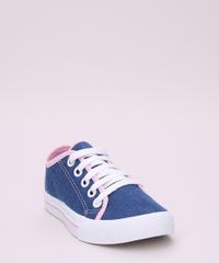 Tenis-Infantil-Jeans-Azul-Medio-9973460-Azul_Medio_3