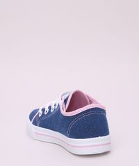 Tenis-Infantil-Jeans-Azul-Medio-9973460-Azul_Medio_4