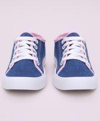Tenis-Infantil-Jeans-Azul-Medio-9973460-Azul_Medio_5