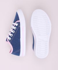 Tenis-Infantil-Jeans-Azul-Medio-9973460-Azul_Medio_6