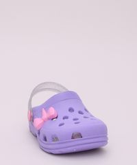 Babuche-Infantil-Unicornio-com-Glitter-Lilas-9959688-Lilas_3