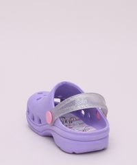 Babuche-Infantil-Unicornio-com-Glitter-Lilas-9959688-Lilas_4
