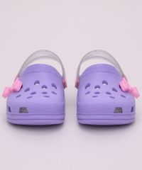 Babuche-Infantil-Unicornio-com-Glitter-Lilas-9959688-Lilas_5