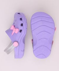 Babuche-Infantil-Unicornio-com-Glitter-Lilas-9959688-Lilas_6