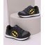 Tenis-Infantil-Batman-com-Tira-e-Velcro-Preto-9964208-Preto_1