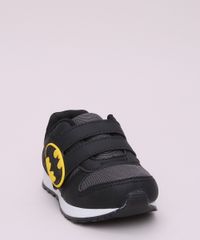 Tenis-Infantil-Batman-com-Tira-e-Velcro-Preto-9964208-Preto_3