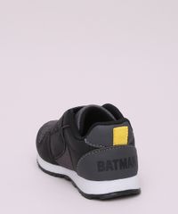 Tenis-Infantil-Batman-com-Tira-e-Velcro-Preto-9964208-Preto_4