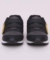 Tenis-Infantil-Batman-com-Tira-e-Velcro-Preto-9964208-Preto_5