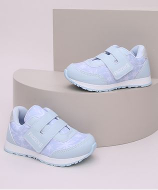 Tenis-Infantil-Frozen-com-Tira-e-Velcro-Azul-Claro-9964209-Azul_Claro_1