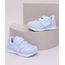 Tenis-Infantil-Frozen-com-Tira-e-Velcro-Azul-Claro-9964209-Azul_Claro_1