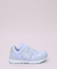 Tenis-Infantil-Frozen-com-Tira-e-Velcro-Azul-Claro-9964209-Azul_Claro_2