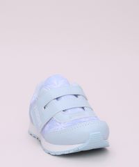 Tenis-Infantil-Frozen-com-Tira-e-Velcro-Azul-Claro-9964209-Azul_Claro_3
