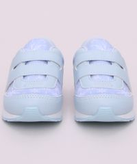 Tenis-Infantil-Frozen-com-Tira-e-Velcro-Azul-Claro-9964209-Azul_Claro_5