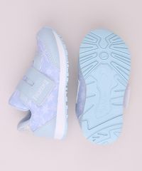 Tenis-Infantil-Frozen-com-Tira-e-Velcro-Azul-Claro-9964209-Azul_Claro_6
