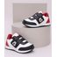 Tenis-Infantil-Mickey-com-Tira-e-Velcro-Branco-9964210-Branco_1