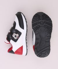 Tenis-Infantil-Mickey-com-Tira-e-Velcro-Branco-9964210-Branco_6