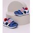 Tenis-Infantil-Capitao-America-com-Tira-e-Velcro-Azul-9964211-Azul_1
