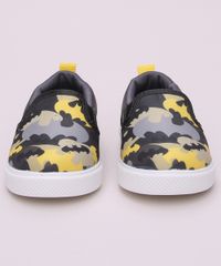 Tenis-Infantil-Slp-On-Estampado-Batman-Preto-9964213-Preto_5