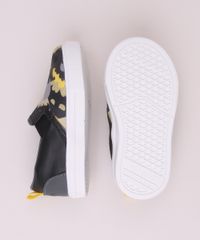 Tenis-Infantil-Slp-On-Estampado-Batman-Preto-9964213-Preto_6