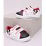 Tenis-Infantil-Mickey-com-Tira-e-Velcro-Branco-9964218-Branco_1
