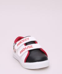 Tenis-Infantil-Mickey-com-Tira-e-Velcro-Branco-9964218-Branco_3