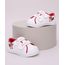Tenis-Infantil-Minnie-com-Tira-e-Velcro-Branco-9964219-Branco_1