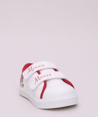 Tenis-Infantil-Minnie-com-Tira-e-Velcro-Branco-9964219-Branco_3