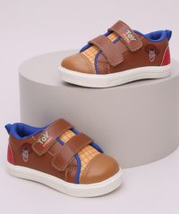 Tenis-Infantil-Toy-Story-Tira-e-Velcro-Caramelo-9964221-Caramelo_1 Tenis-Infantil-Toy-Story-Tira-e-Velcro-Caramelo-9964221-Caramelo_1