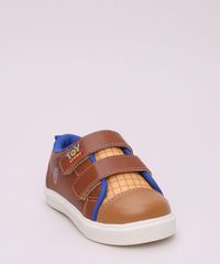 Tenis-Infantil-Toy-Story-Tira-e-Velcro-Caramelo-9964221-Caramelo_3 Tenis-Infantil-Toy-Story-Tira-e-Velcro-Caramelo-9964221-Caramelo_3
