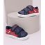 Tenis-Infantil-Homem-Aranha-Tira-e-Velcro-Azul-Marinho-9964222-Azul_Marinho_1
