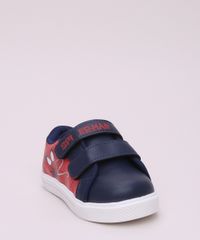 Tenis-Infantil-Homem-Aranha-Tira-e-Velcro-Azul-Marinho-9964222-Azul_Marinho_3