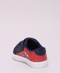 Tenis-Infantil-Homem-Aranha-Tira-e-Velcro-Azul-Marinho-9964222-Azul_Marinho_4