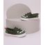 Tenis-Infantil-Slp-On-Dinossauro-Verde-9964224-Verde_1