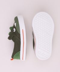 Tenis-Infantil-Slp-On-Dinossauro-Verde-9964224-Verde_6