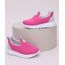 Tenis-Infantil-Calce-Facil-Pink-9973564-Pink_1