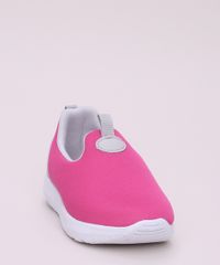 Tenis-Infantil-Calce-Facil-Pink-9973564-Pink_3 Tenis-Infantil-Calce-Facil-Pink-9973564-Pink_3