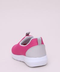Tenis-Infantil-Calce-Facil-Pink-9973564-Pink_4 Tenis-Infantil-Calce-Facil-Pink-9973564-Pink_4