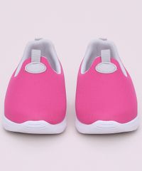 Tenis-Infantil-Calce-Facil-Pink-9973564-Pink_5 Tenis-Infantil-Calce-Facil-Pink-9973564-Pink_5