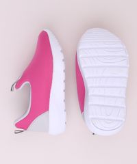 Tenis-Infantil-Calce-Facil-Pink-9973564-Pink_6 Tenis-Infantil-Calce-Facil-Pink-9973564-Pink_6