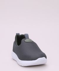Tenis-Infantil-Calce-Facil-Verde-Escuro-9973565-Verde_Escuro_3