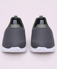 Tenis-Infantil-Calce-Facil-Verde-Escuro-9973565-Verde_Escuro_5