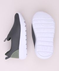 Tenis-Infantil-Calce-Facil-Verde-Escuro-9973565-Verde_Escuro_6