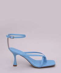 Sandalia-Feminina-Oneself-Salto-Medio-Taca-com-Tiras-Finas-Azul-9964079-Azul_2