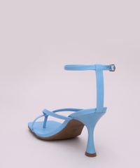 Sandalia-Feminina-Oneself-Salto-Medio-Taca-com-Tiras-Finas-Azul-9964079-Azul_4